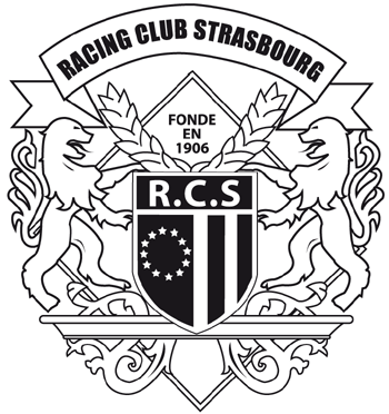 File:Racing Club de Strasbourg, Septembre 2016.jpg - Wikimedia Commons