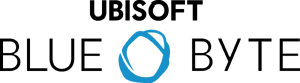Blue bytelogo3