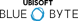 2017–present