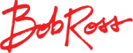 Wordmark
