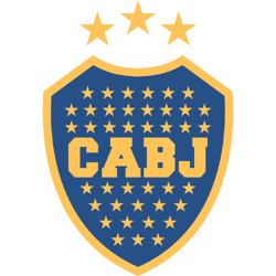 Boca Juniors 2006