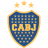 2006–2007