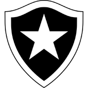 Botafogo-1942