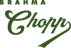 1956-1958