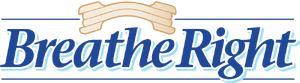 Breathe Right