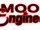 Bud Moore Engineering