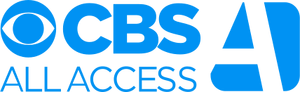 CBS All Access logo.svg