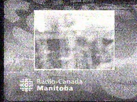 ID used after CBWFT switched branding to "Radio-Canada Manitoba"