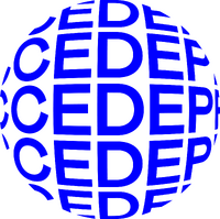 CEDEP 2020