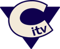 CITV
