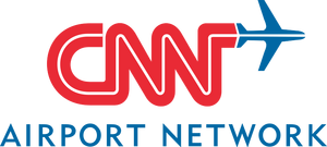 CNN Airport Network 1992