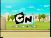 CartoonNetwork-Fall-ID-3