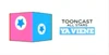 Tooncast All-Stars