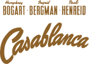 Casablanca logo