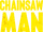 Chainsaw Man