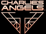 Charlie's Angels (2019 film)