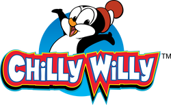 Chilly Willy