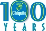 100th anniversary of the United Brands Company variant (1999)