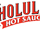 Cholula Hot Sauce