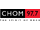 CHOM-FM