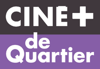Ciné+ de Quartier.svg