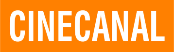 Cinecanal-2016
