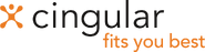 fits you best (March 25, 2003[1]-October 26, 2004[2])