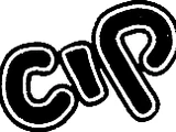 Cip