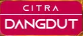 CitraDangdut Logo