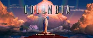Columbia Pictures (Napoleon).png (1.59 MB) Napoleon (2023)