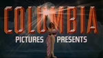 Columbia tristoanr columbi.png (833 KB) There's a Girl in My Soup (1969)