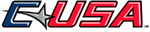 Conference usa logo