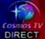 Direct on-screen bug