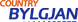 2024–2025