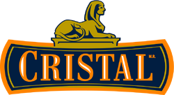 cristal logo