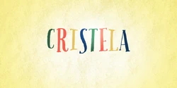 Cristela