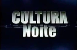 Culturanoite-350x230