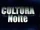 Cultura Noite