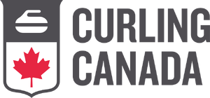 Curling Canada 2015