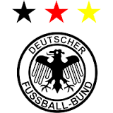 Germany National Football Team Logopedia Fandom