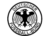 Germany national football team