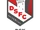 DSK Shivajians Football Club
