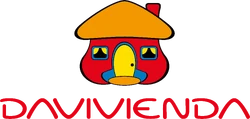 Davivienda 2006