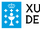 Xunta de Galicia