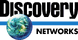 1994-2000