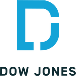 Dow Jones logo