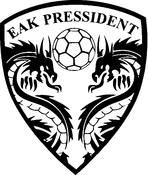 Bangkapi Fc Logopedia Fandom