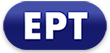 EPT variant logo 2015