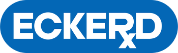 Eckerd - 1992s