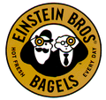 Einstein Bros. Bagels